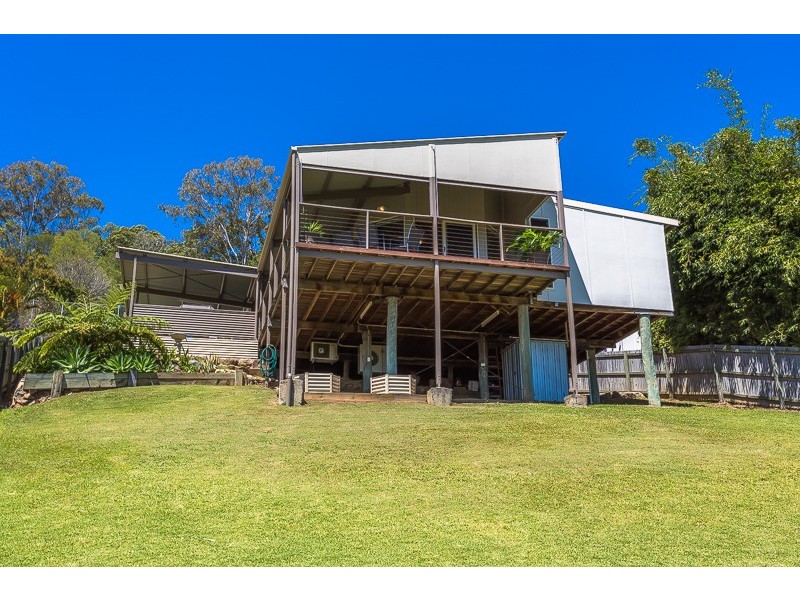 48 Skylark Street, Coolum Beach QLD 4573
