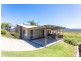 48 Skylark Street, Coolum Beach QLD 4573