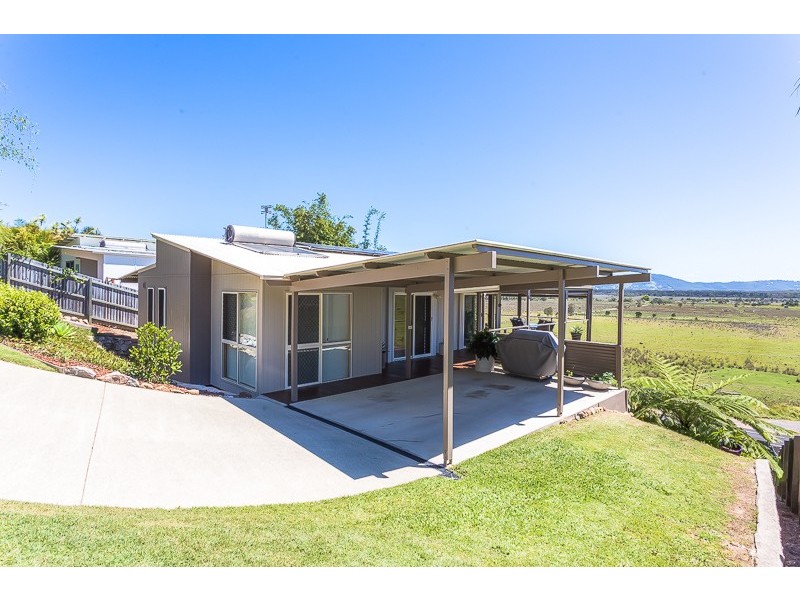 48 Skylark Street, Coolum Beach QLD 4573