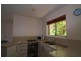 189 Grandview Drive, Coolum Beach QLD 4573