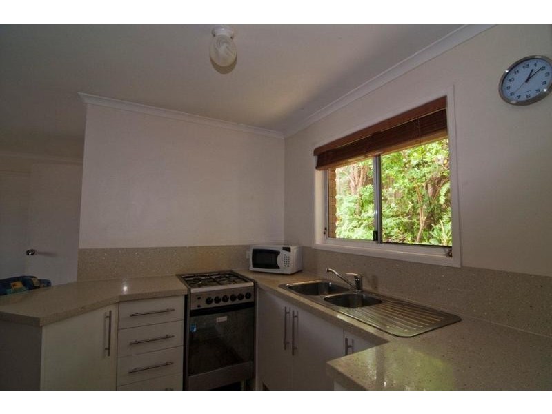 189 Grandview Drive, Coolum Beach QLD 4573