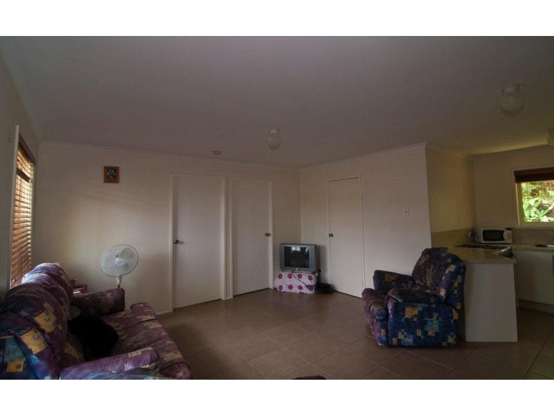 189 Grandview Drive, Coolum Beach QLD 4573