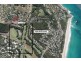 189 Grandview Drive, Coolum Beach QLD 4573