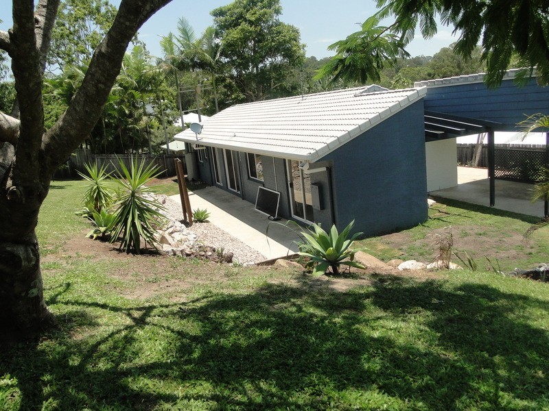 15 Mount Peregian  Court, Coolum Beach QLD 4573
