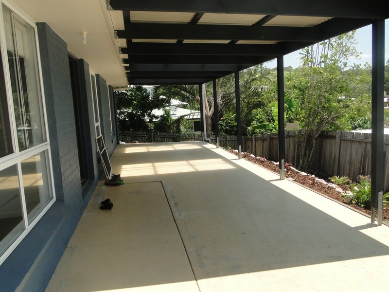 15 Mount Peregian  Court, Coolum Beach QLD 4573