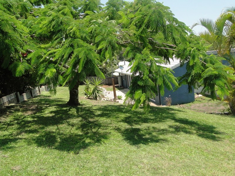 15 Mount Peregian  Court, Coolum Beach QLD 4573