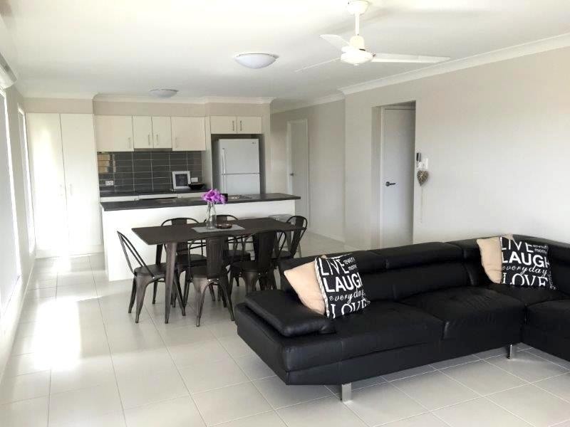 12 Shaw Street, Meridan Plains QLD 4551