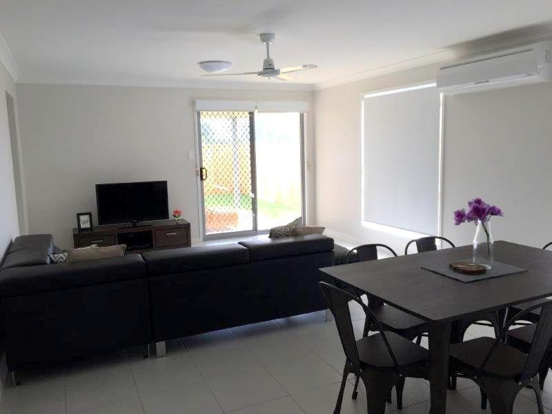12 Shaw Street, Meridan Plains QLD 4551