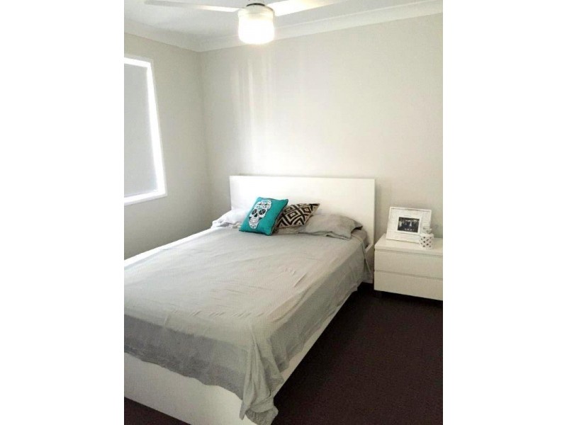 12 Shaw Street, Meridan Plains QLD 4551