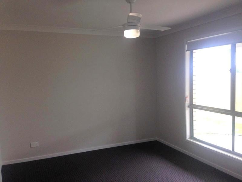 12 Shaw Street, Meridan Plains QLD 4551