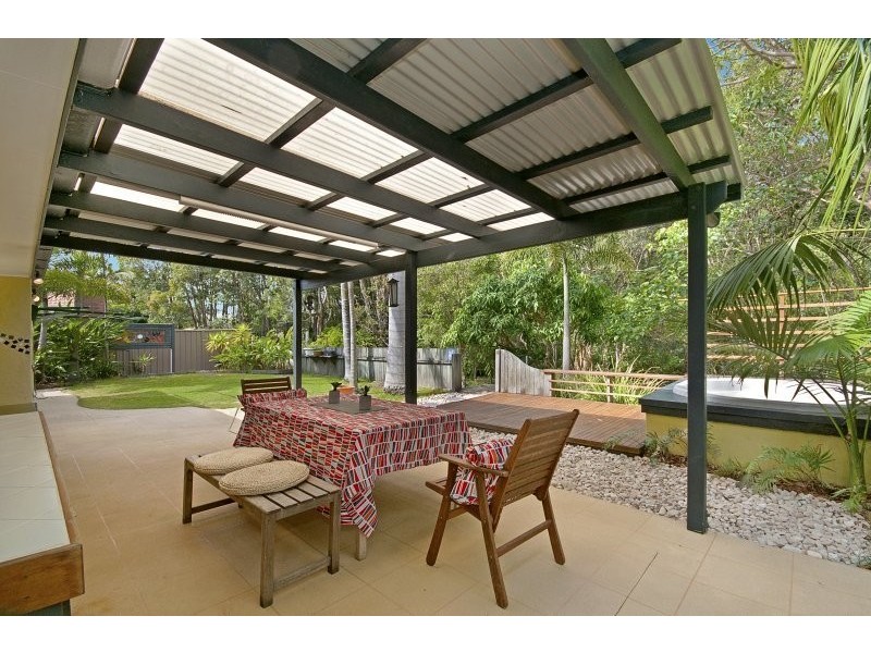 108 Springfield Avenue, Coolum Beach QLD 4573