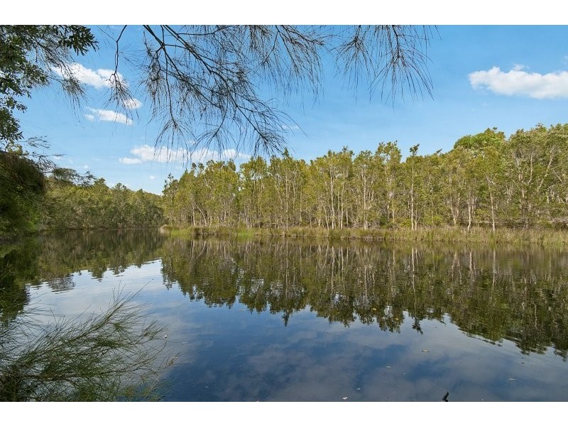 108 Springfield Avenue, Coolum Beach QLD 4573