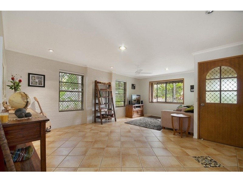 108 Springfield Avenue, Coolum Beach QLD 4573