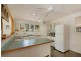 108 Springfield Avenue, Coolum Beach QLD 4573