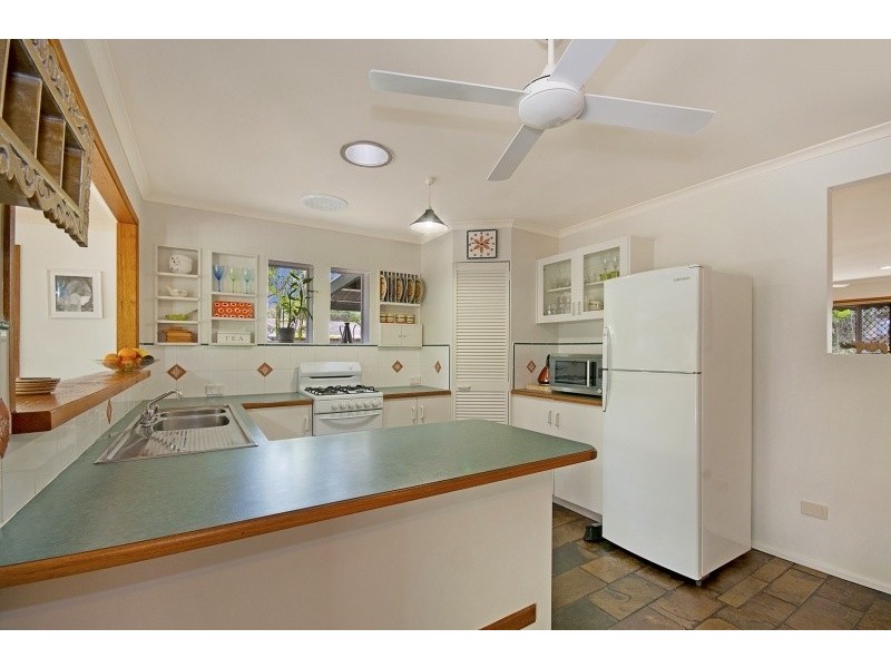 108 Springfield Avenue, Coolum Beach QLD 4573