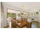 108 Springfield Avenue, Coolum Beach QLD 4573
