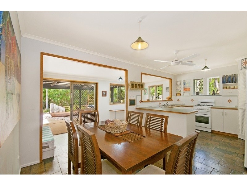 108 Springfield Avenue, Coolum Beach QLD 4573