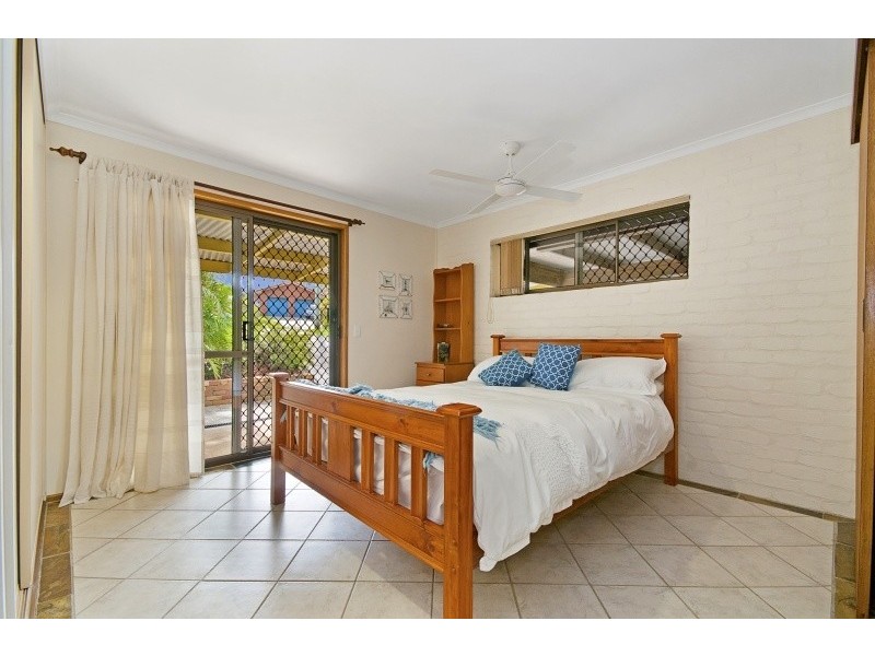 108 Springfield Avenue, Coolum Beach QLD 4573