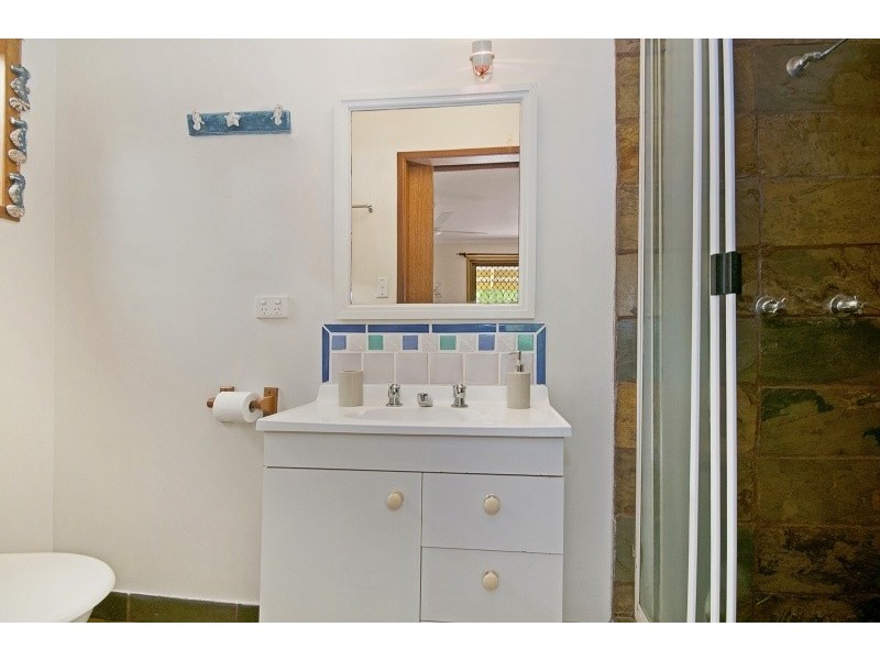 108 Springfield Avenue, Coolum Beach QLD 4573