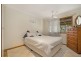 108 Springfield Avenue, Coolum Beach QLD 4573