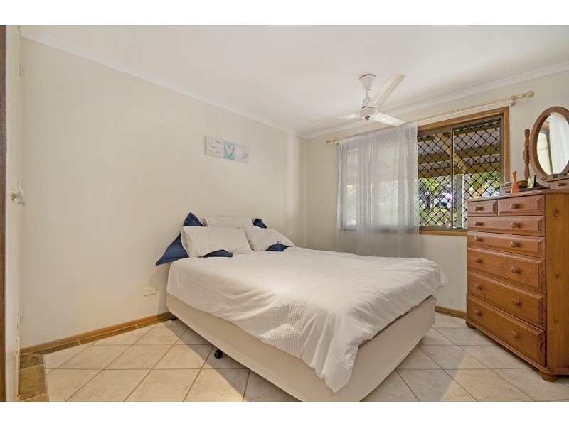 108 Springfield Avenue, Coolum Beach QLD 4573
