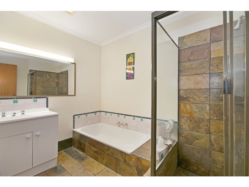 108 Springfield Avenue, Coolum Beach QLD 4573