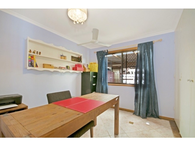 108 Springfield Avenue, Coolum Beach QLD 4573