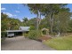 108 Springfield Avenue, Coolum Beach QLD 4573