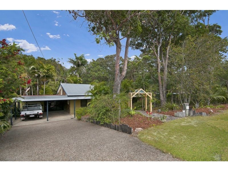 108 Springfield Avenue, Coolum Beach QLD 4573