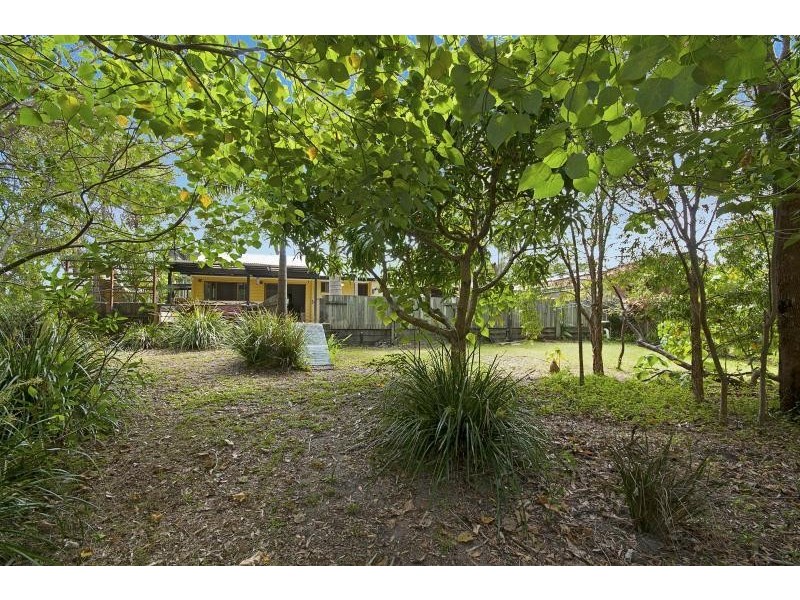 108 Springfield Avenue, Coolum Beach QLD 4573