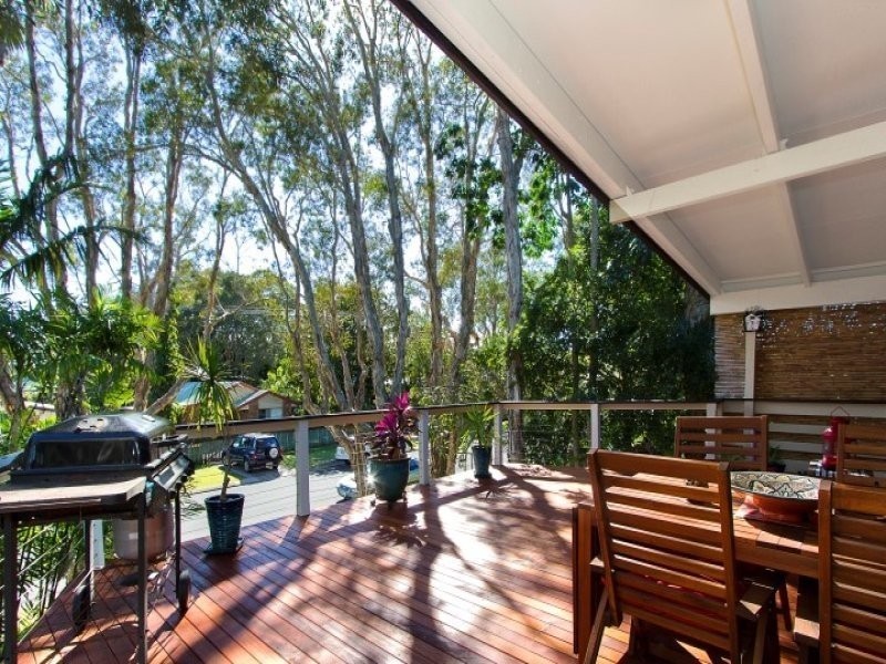 37 Pandanus Avenue, Coolum Beach QLD 4573
