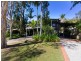 37 Pandanus Avenue, Coolum Beach QLD 4573