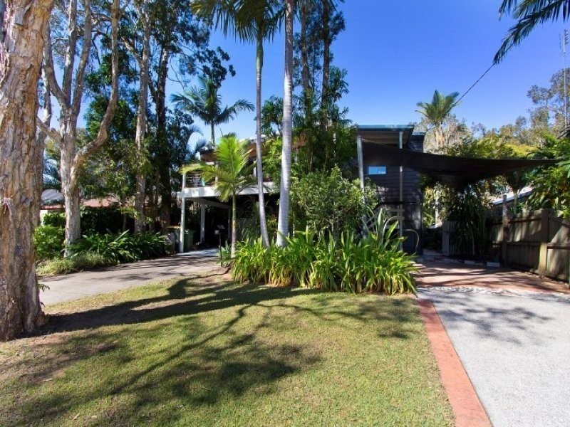 37 Pandanus Avenue, Coolum Beach QLD 4573