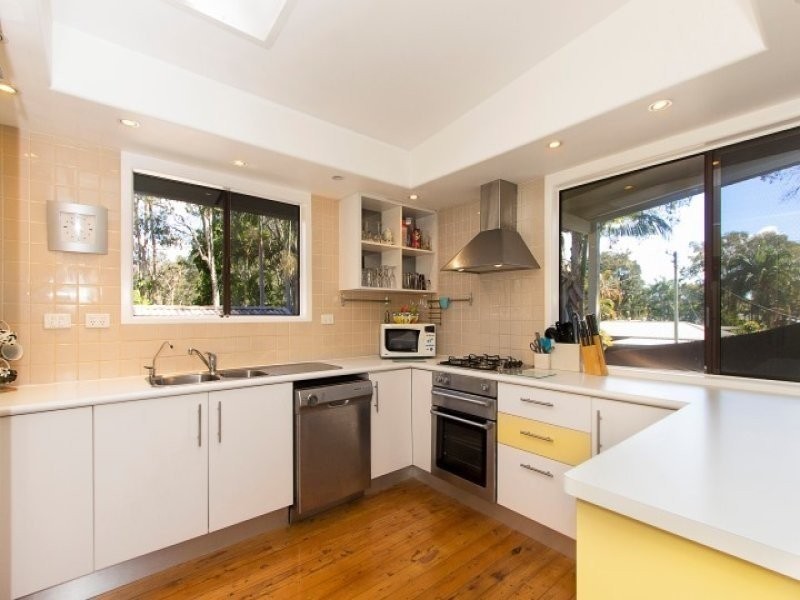 37 Pandanus Avenue, Coolum Beach QLD 4573