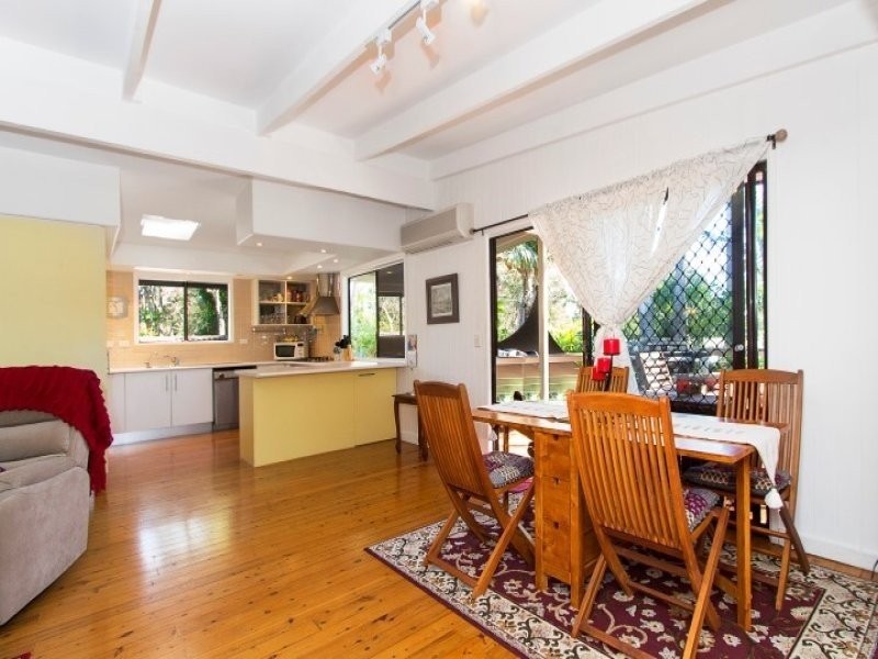 37 Pandanus Avenue, Coolum Beach QLD 4573