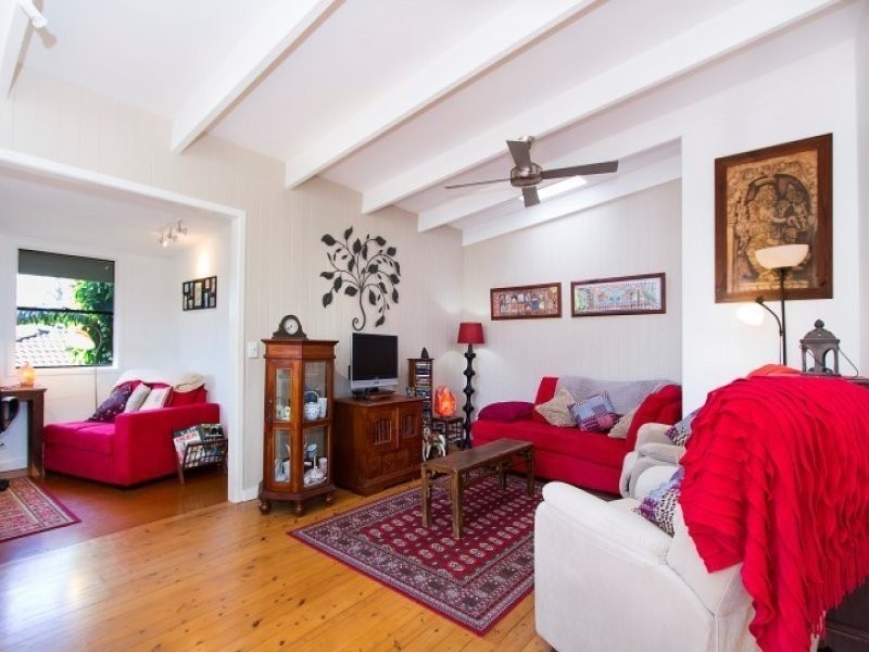 37 Pandanus Avenue, Coolum Beach QLD 4573