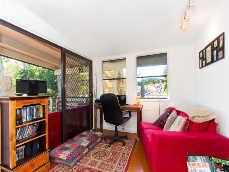 37 Pandanus Avenue, Coolum Beach QLD 4573