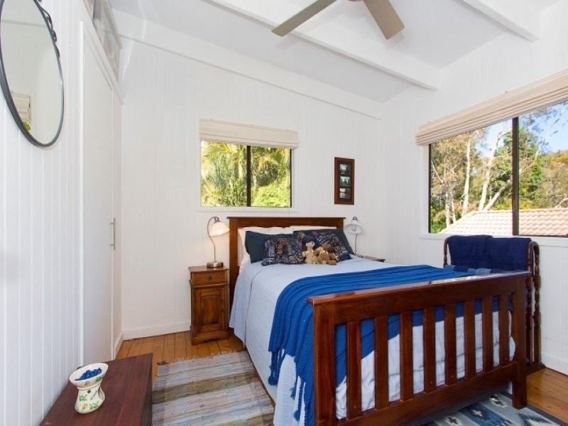 37 Pandanus Avenue, Coolum Beach QLD 4573