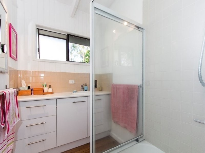 37 Pandanus Avenue, Coolum Beach QLD 4573