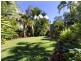 37 Pandanus Avenue, Coolum Beach QLD 4573