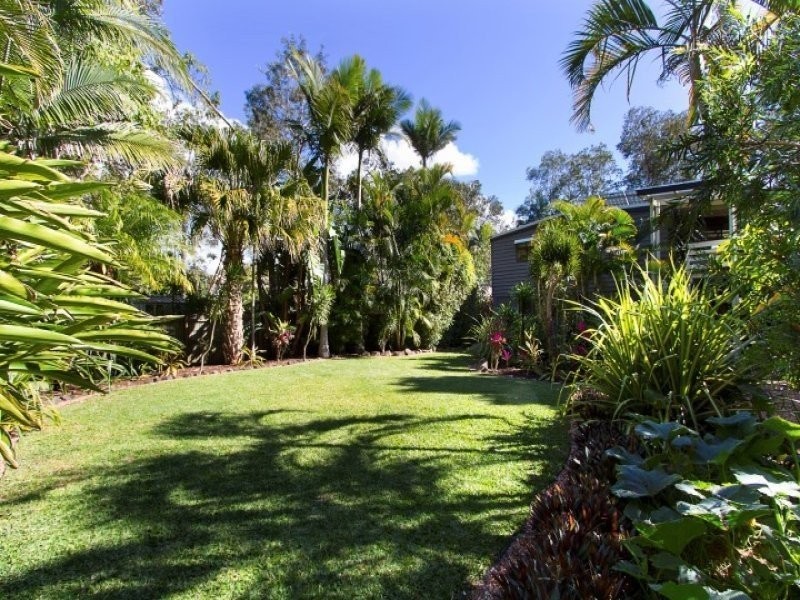 37 Pandanus Avenue, Coolum Beach QLD 4573