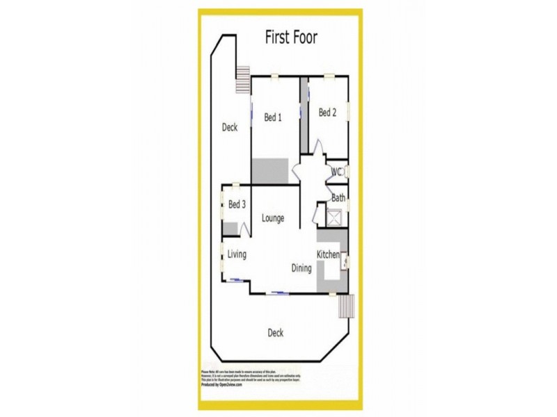 37 Pandanus Avenue, Coolum Beach QLD 4573