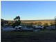 23. Ella Marie Drive, Coolum Beach QLD 4573