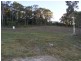 23. Ella Marie Drive, Coolum Beach QLD 4573