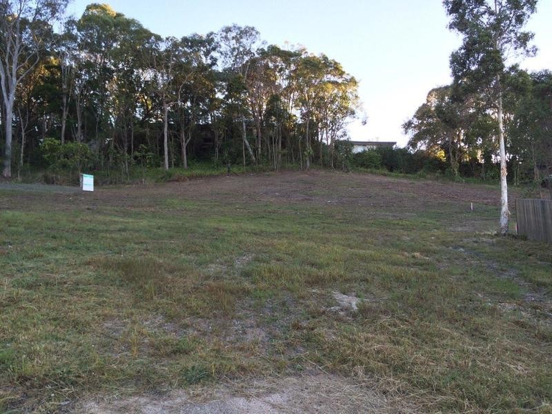 23. Ella Marie Drive, Coolum Beach QLD 4573