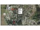23. Ella Marie Drive, Coolum Beach QLD 4573