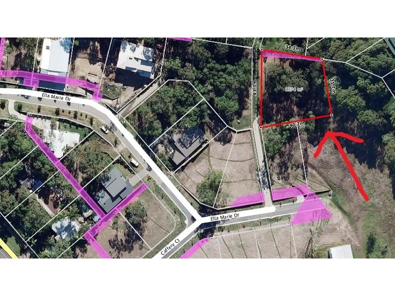 23. Ella Marie Drive, Coolum Beach QLD 4573