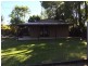 8 Lagoda Drive, Mount Coolum QLD 4573