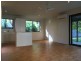 8 Lagoda Drive, Mount Coolum QLD 4573