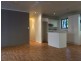 8 Lagoda Drive, Mount Coolum QLD 4573